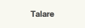 Talare