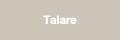 Talare