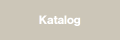 Katalog